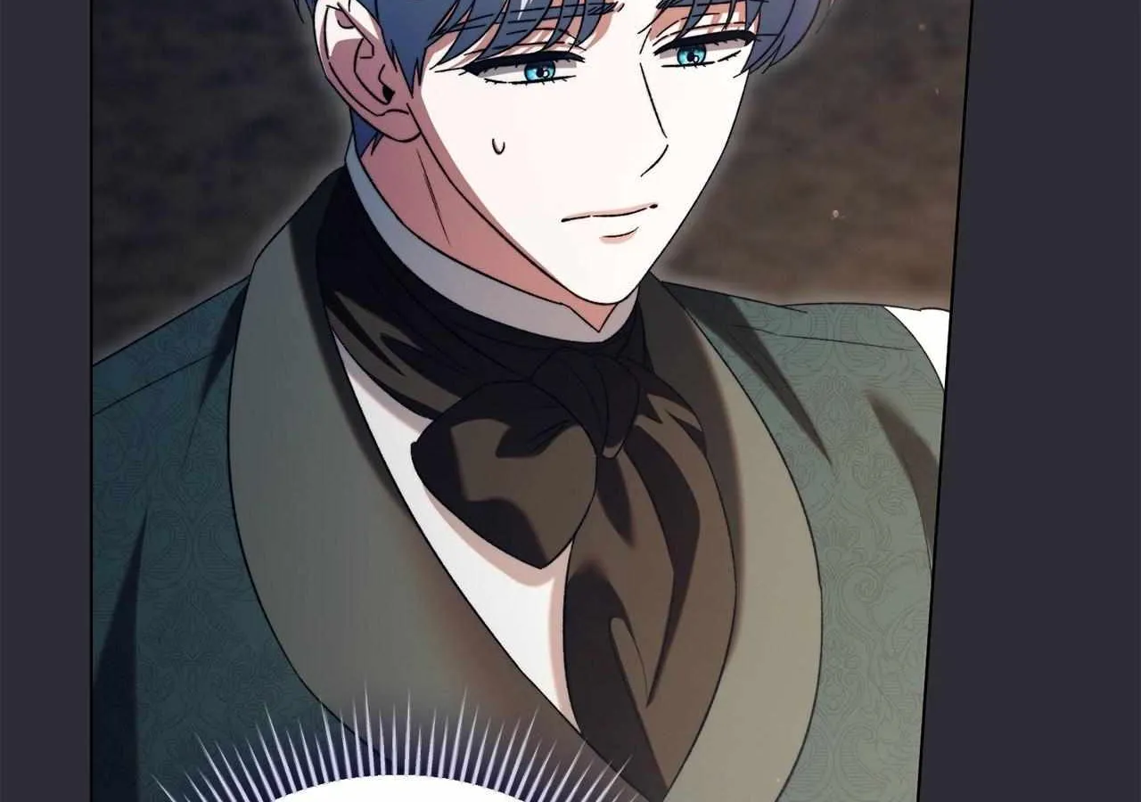 For The Beautiful Juliet Chapter 47 page 103 - 