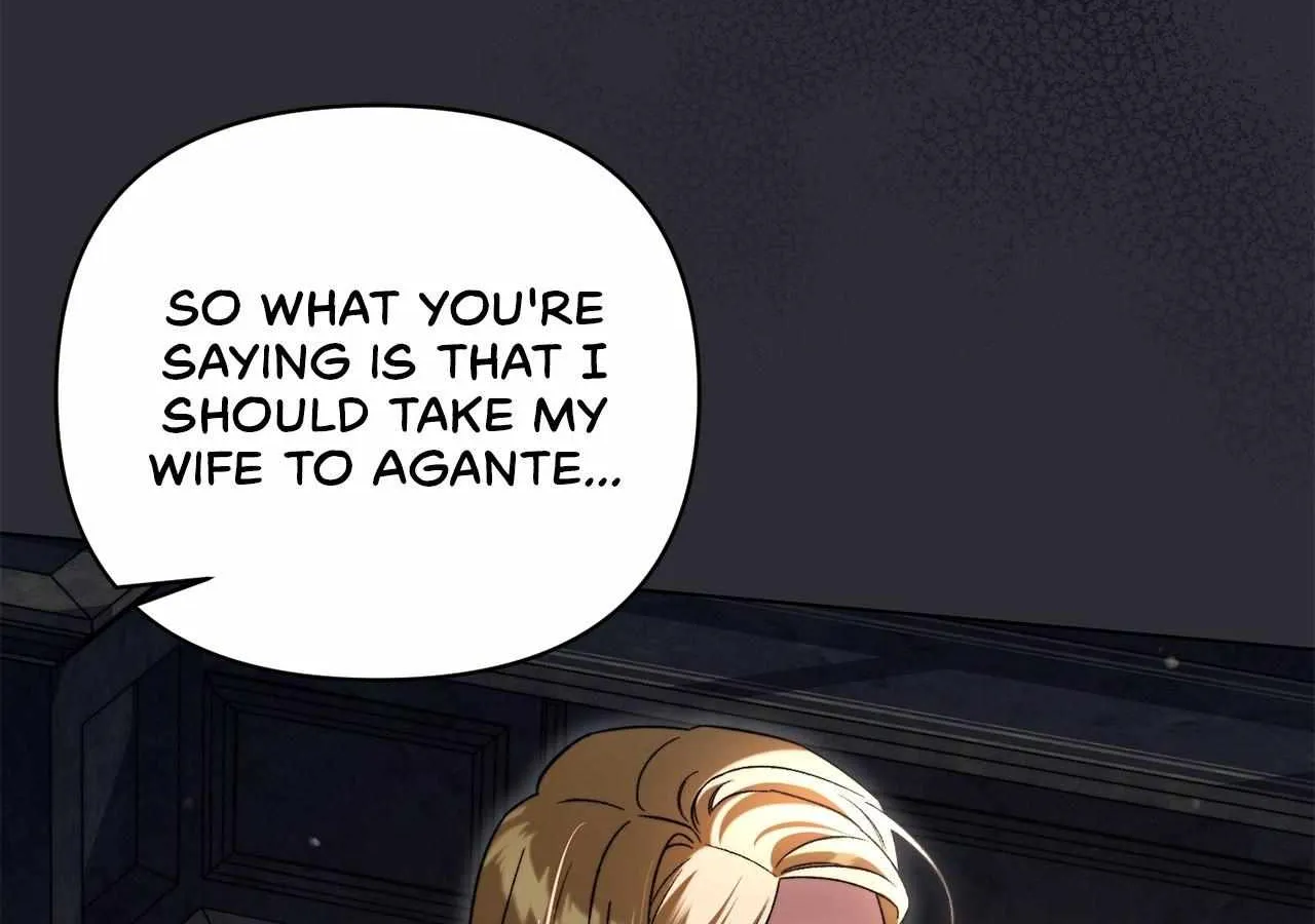 For The Beautiful Juliet Chapter 47 page 106 - 