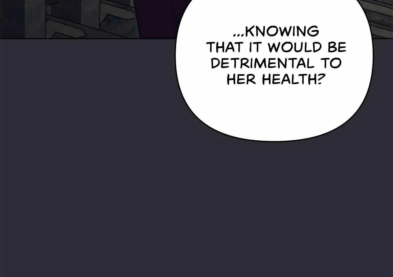 For The Beautiful Juliet Chapter 47 page 108 - 