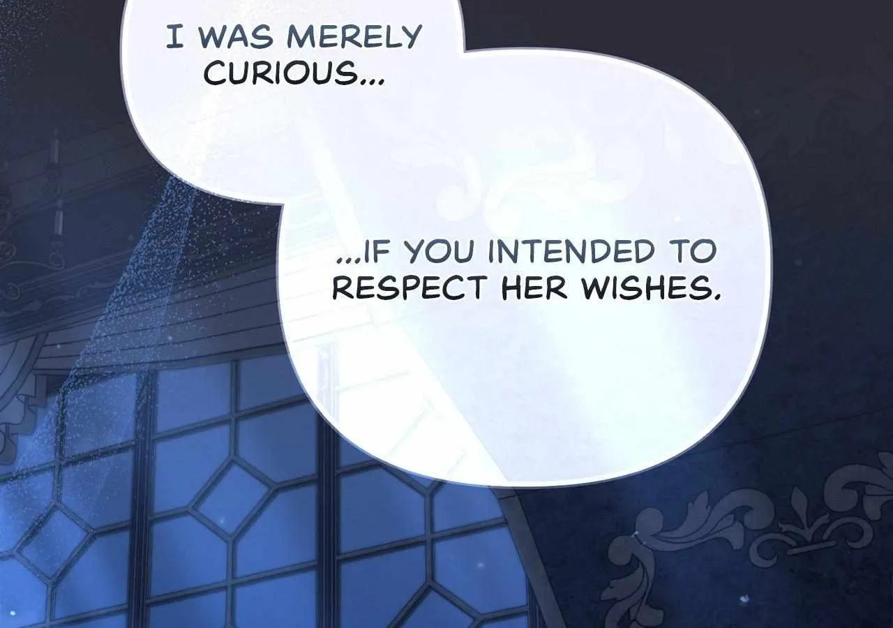 For The Beautiful Juliet Chapter 47 page 114 - 
