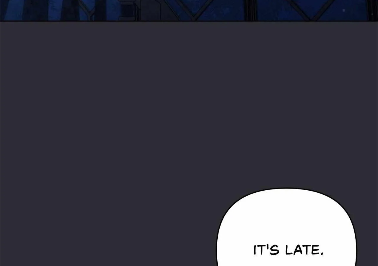 For The Beautiful Juliet Chapter 47 page 116 - 