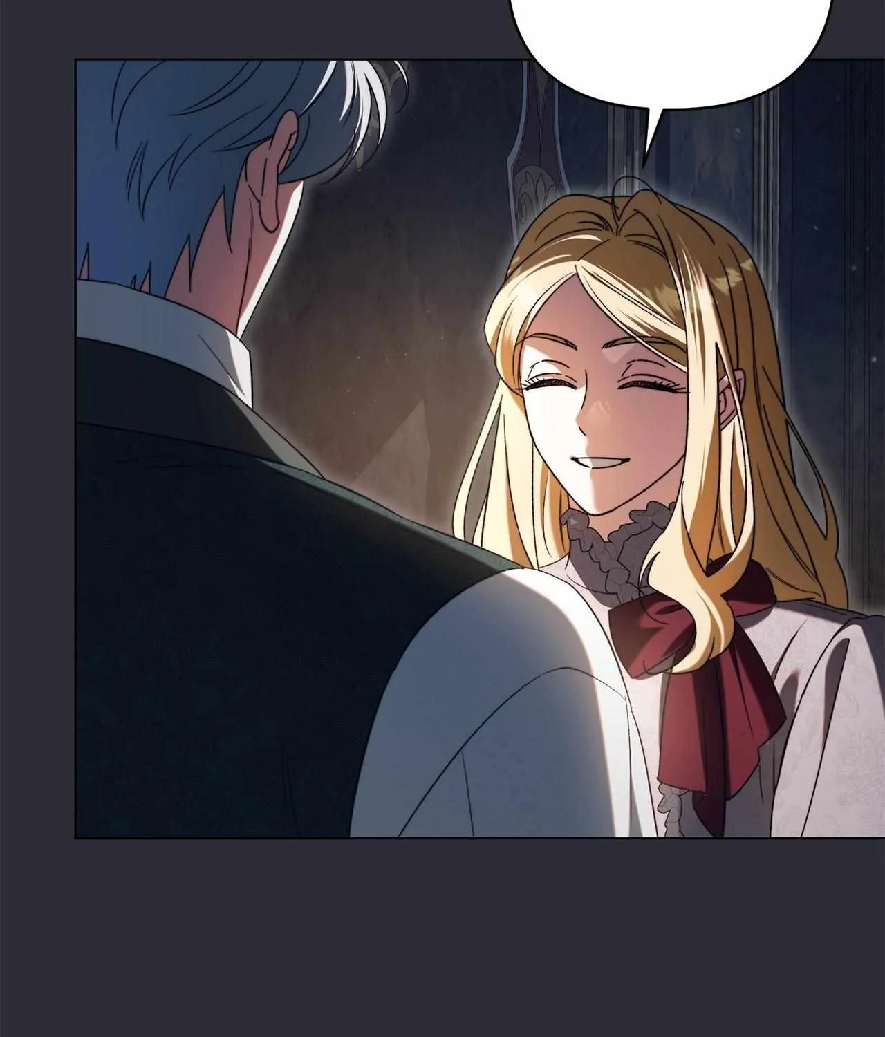 For The Beautiful Juliet Chapter 47 page 117 - 