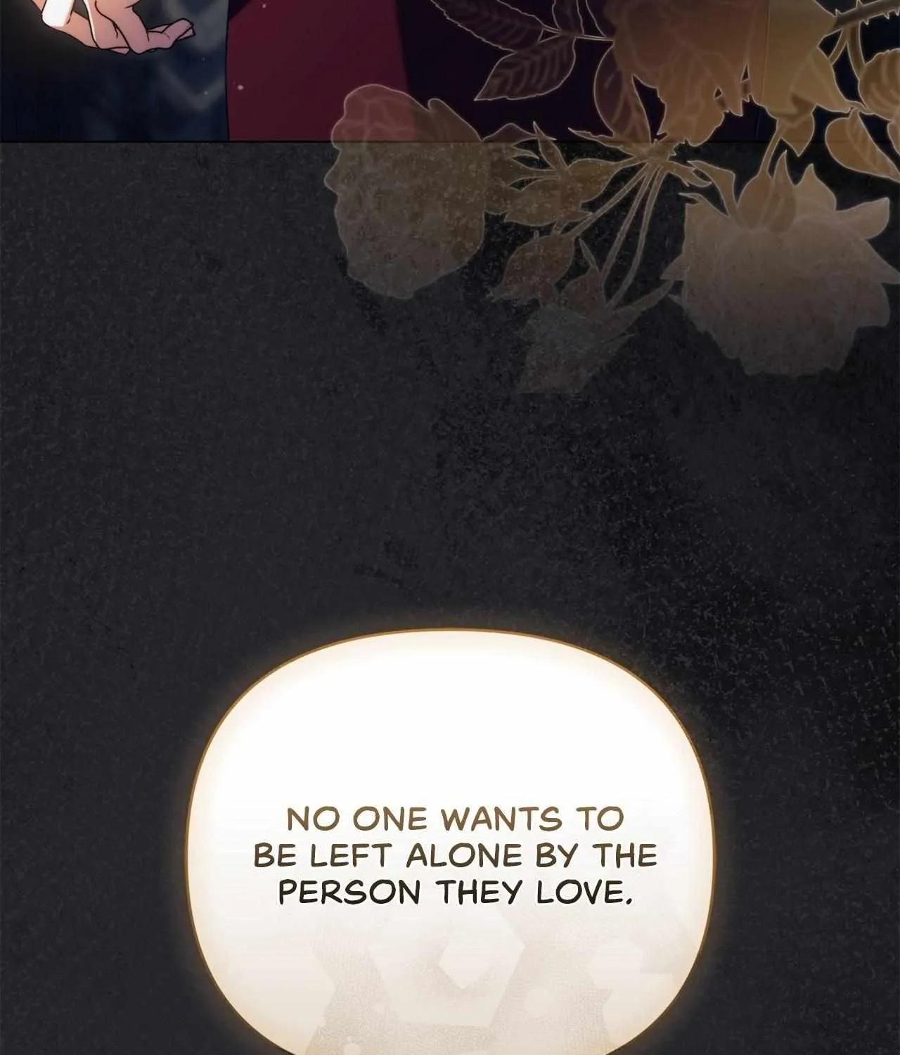 For The Beautiful Juliet Chapter 47 page 121 - 