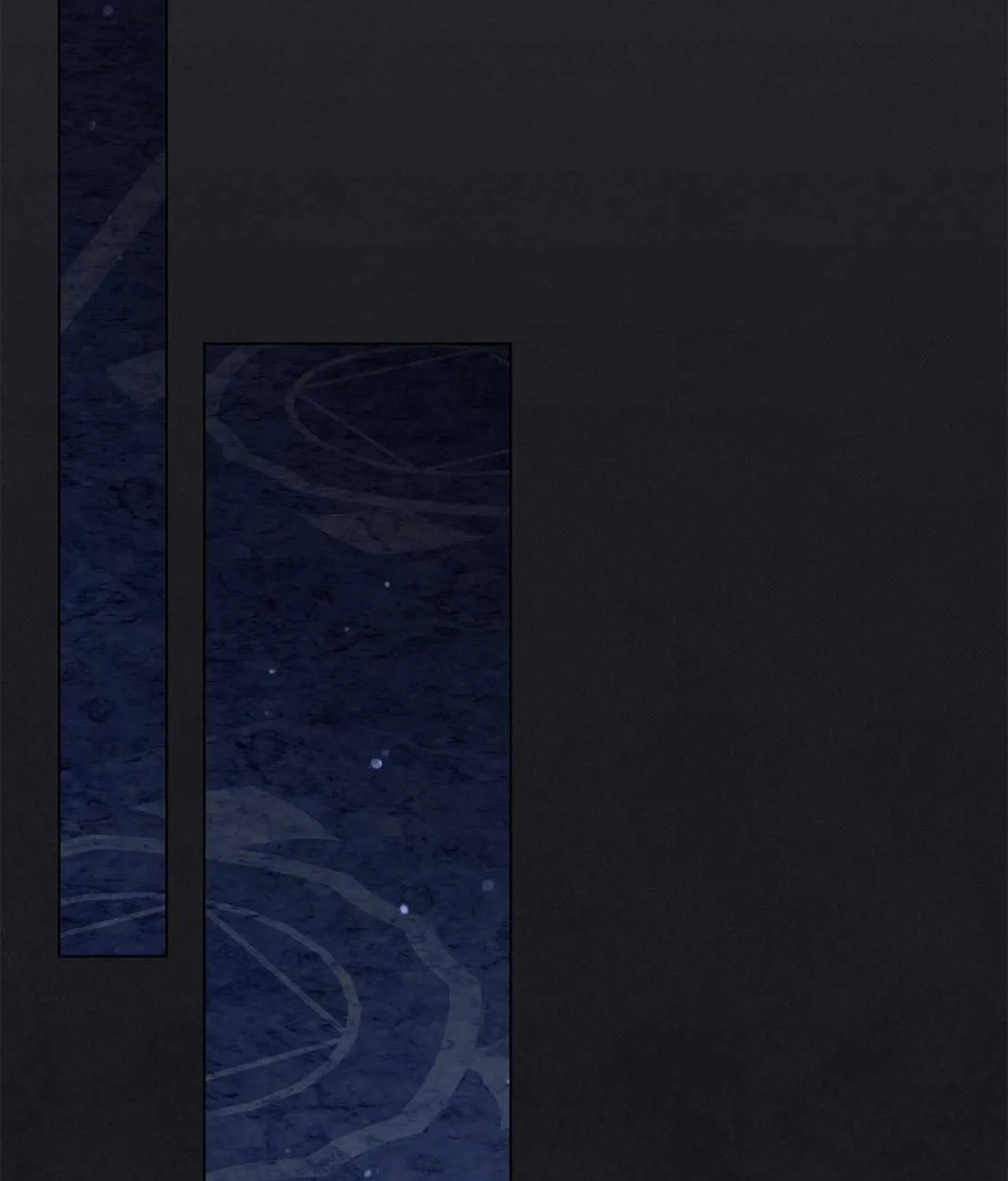 For The Beautiful Juliet Chapter 47 page 123 - 
