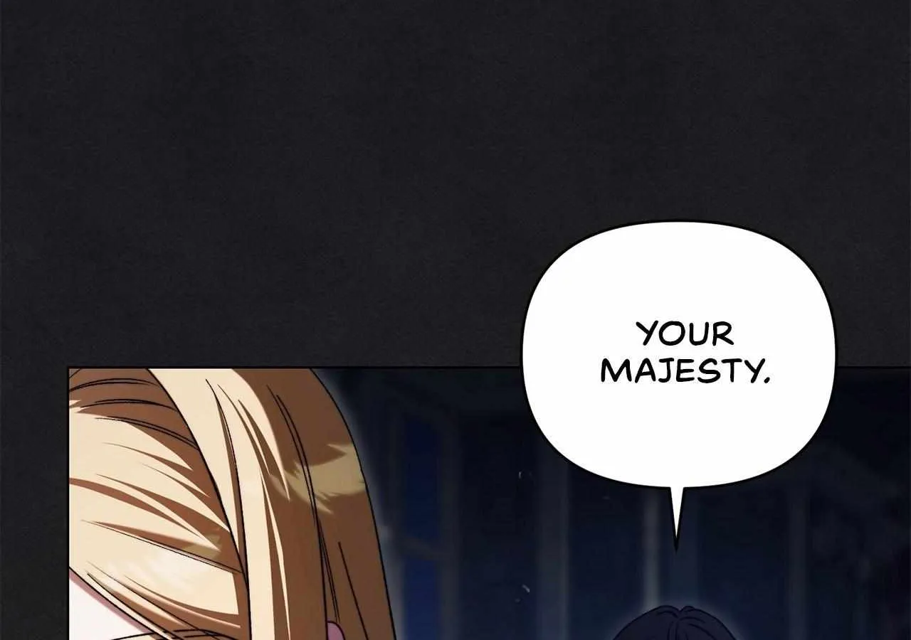 For The Beautiful Juliet Chapter 47 page 128 - 