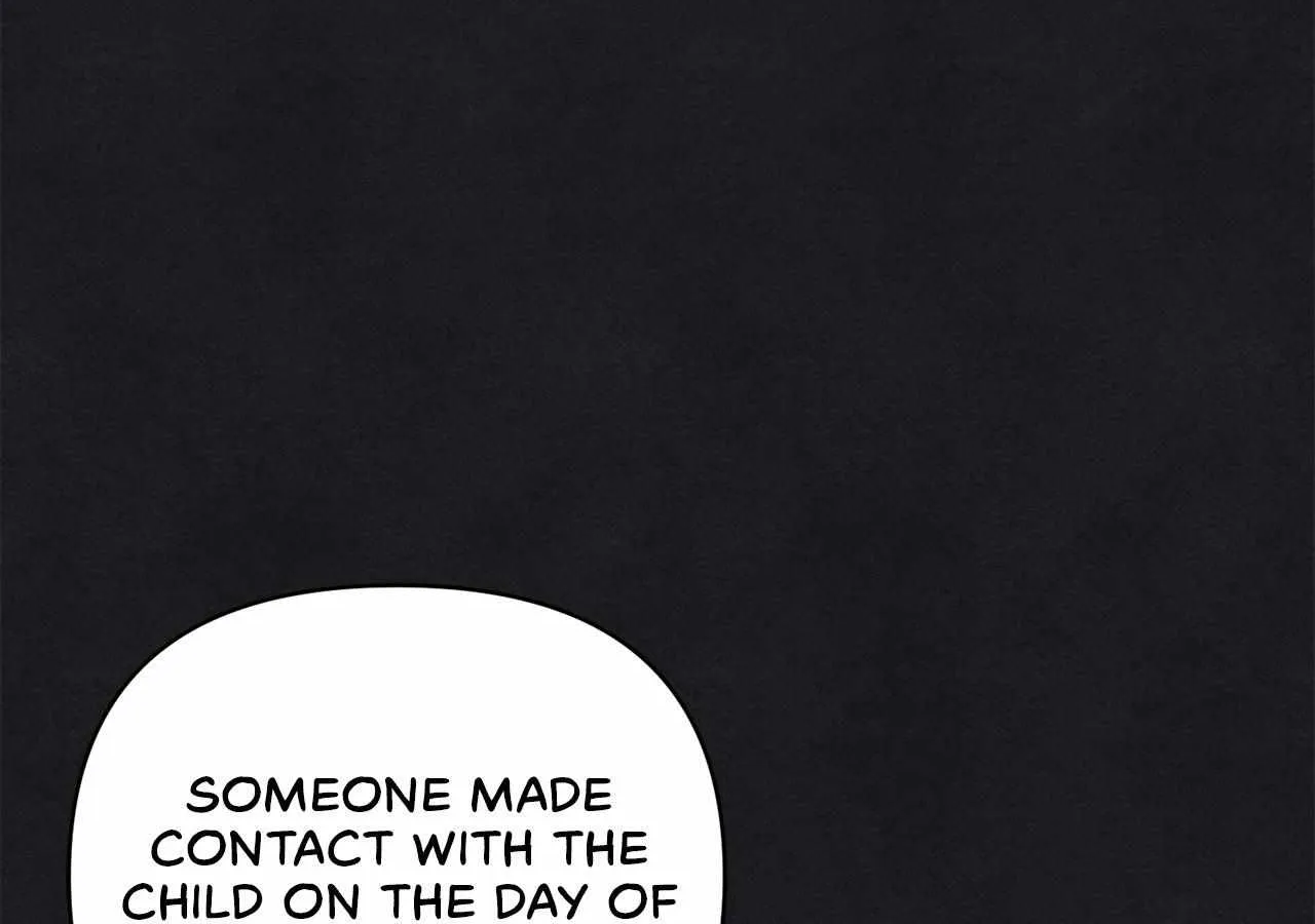 For The Beautiful Juliet Chapter 47 page 130 - 