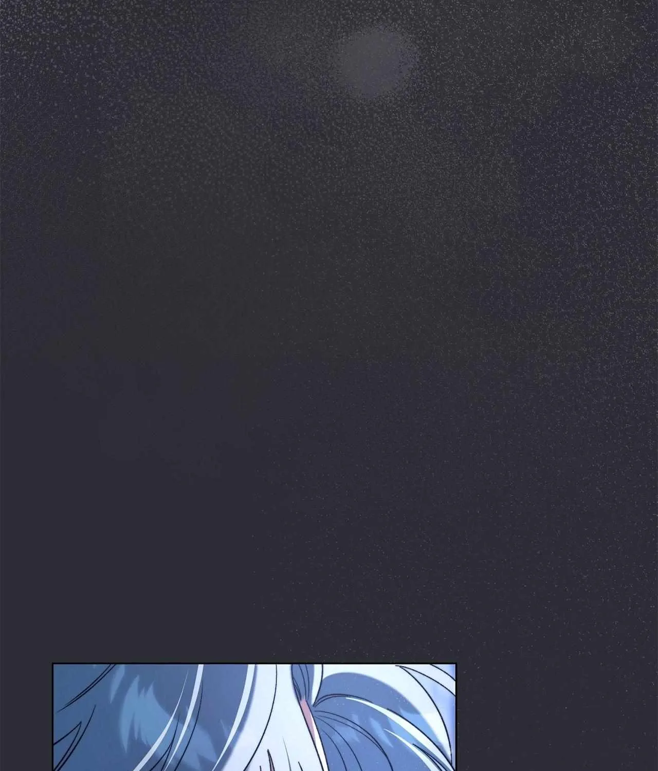 For The Beautiful Juliet Chapter 47 page 14 - 