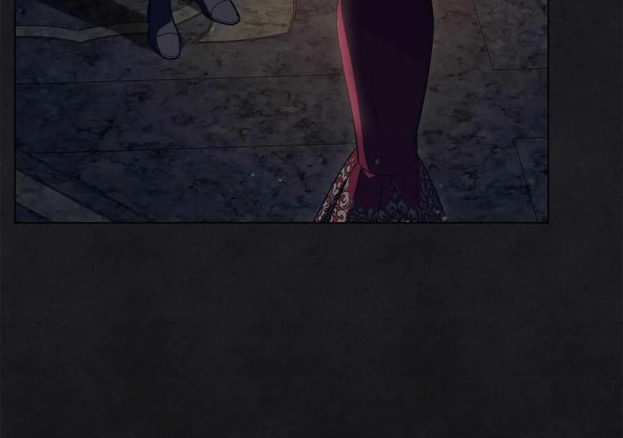 For The Beautiful Juliet Chapter 47 page 132 - 