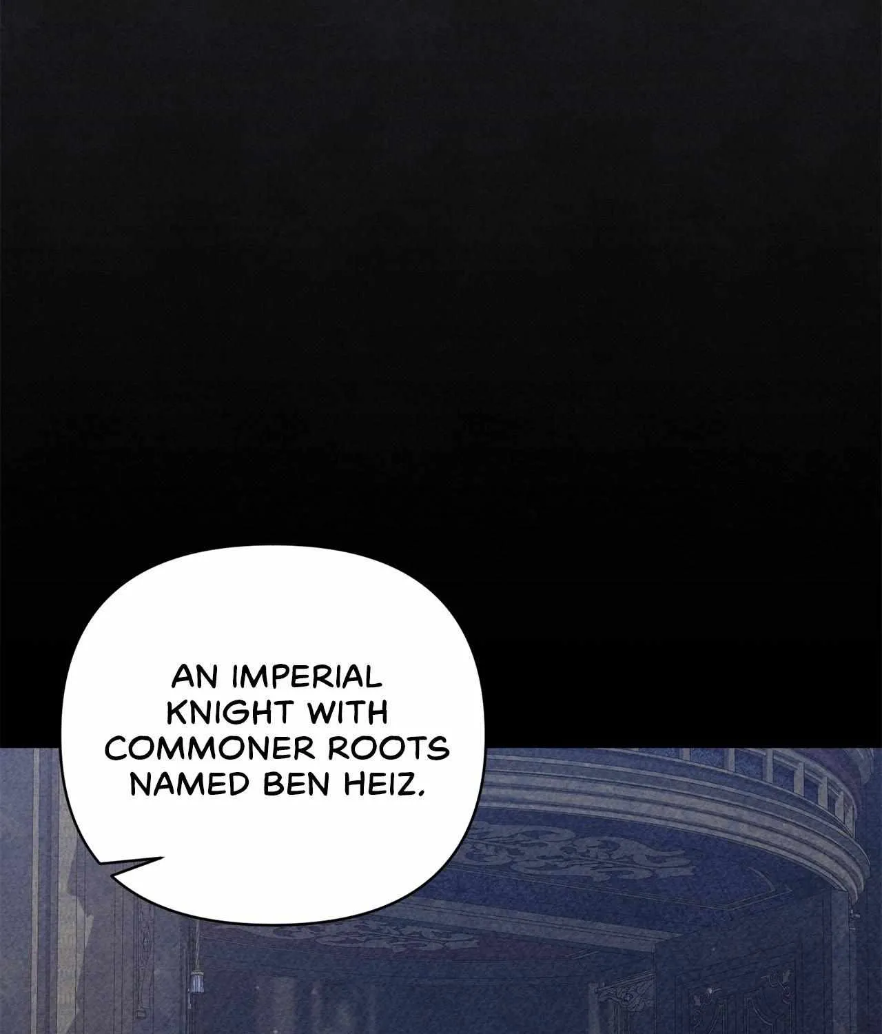For The Beautiful Juliet Chapter 47 page 133 - 