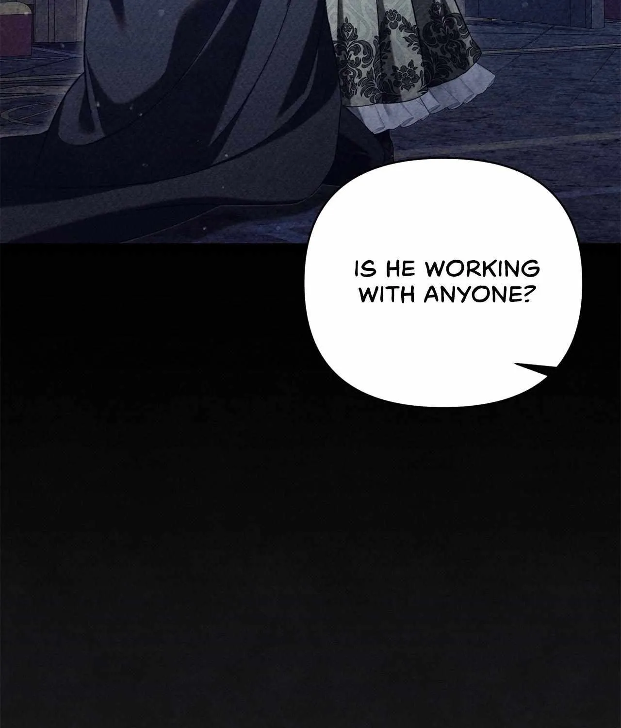 For The Beautiful Juliet Chapter 47 page 135 - 