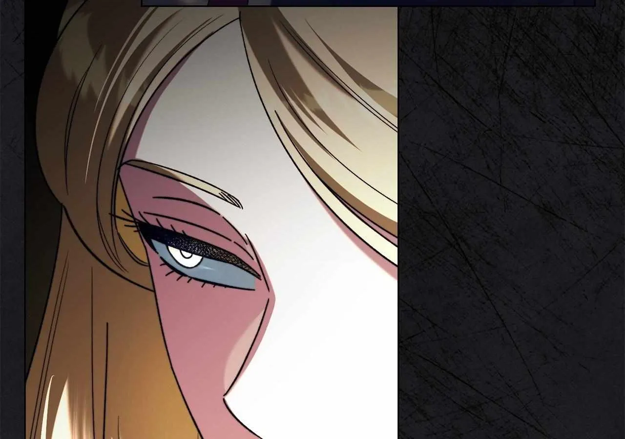 For The Beautiful Juliet Chapter 47 page 138 - 