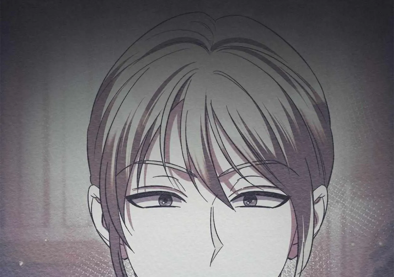 For The Beautiful Juliet Chapter 47 page 140 - 