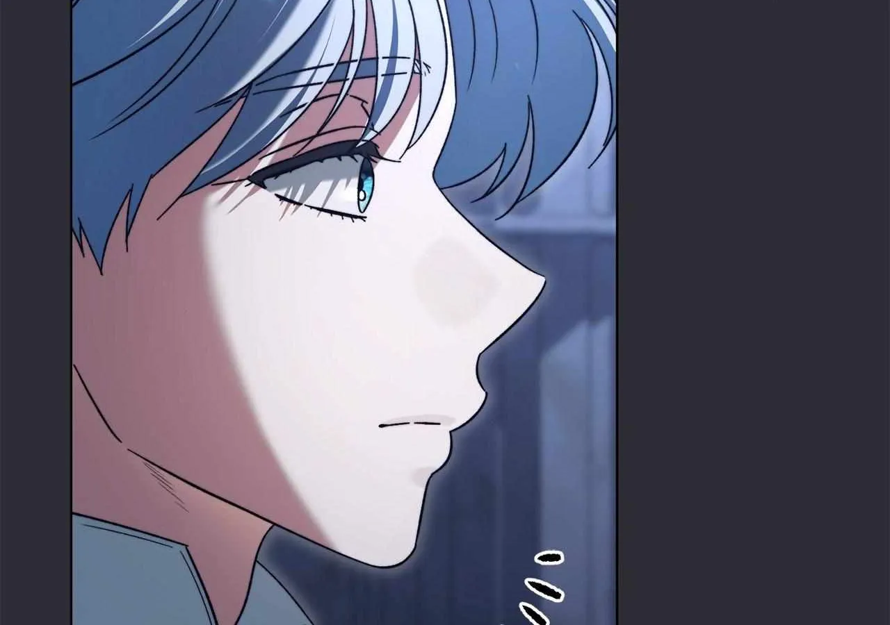 For The Beautiful Juliet Chapter 47 page 15 - 