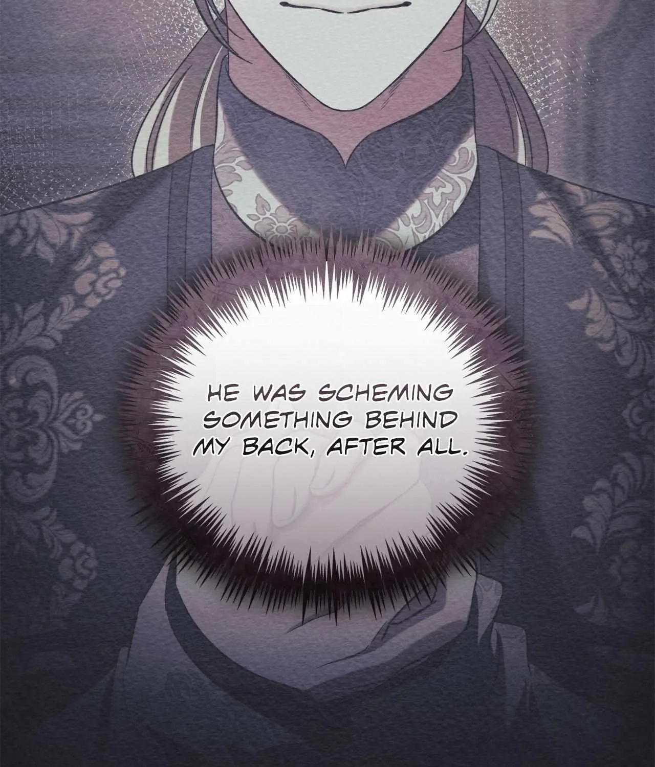For The Beautiful Juliet Chapter 47 page 141 - 