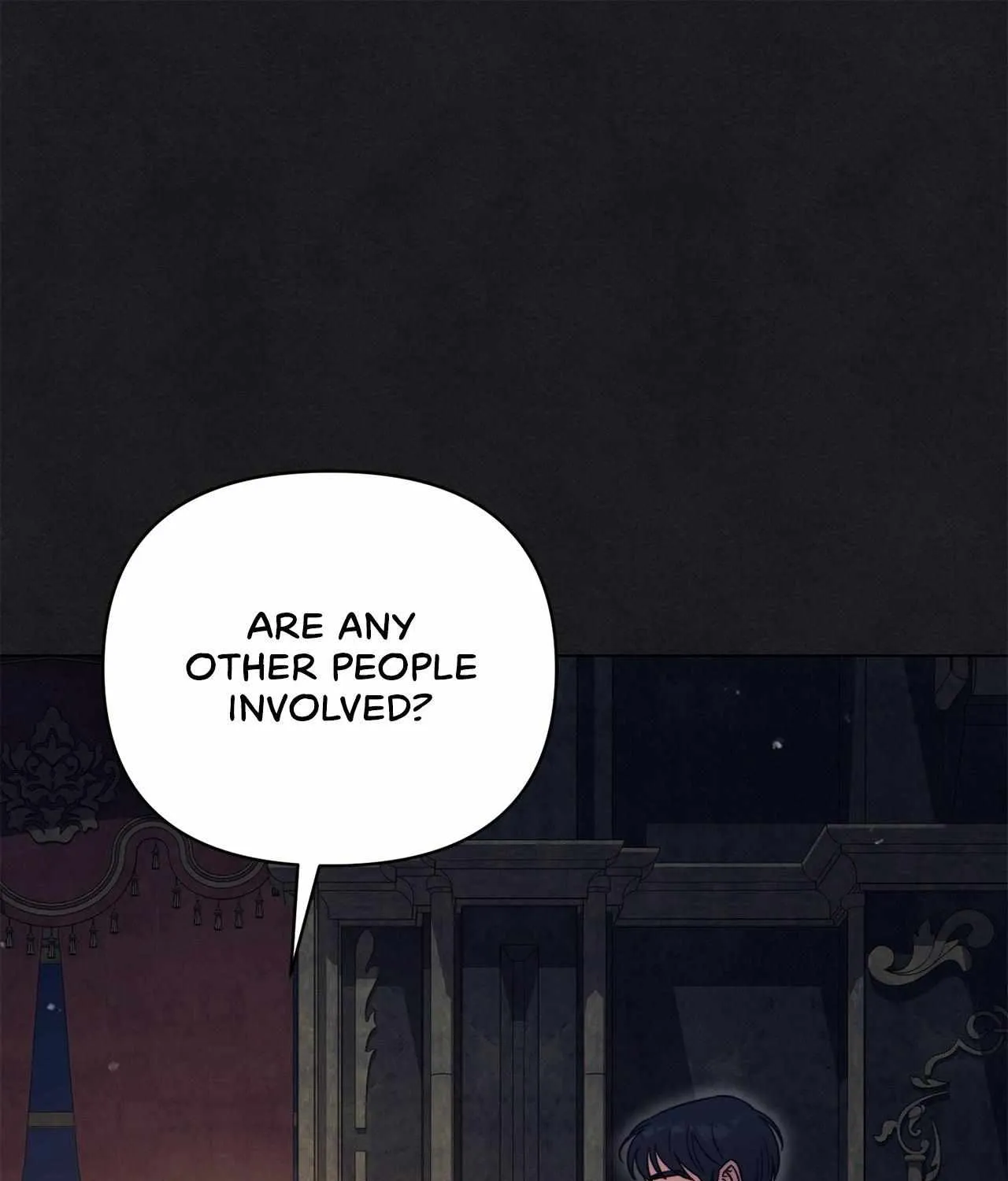 For The Beautiful Juliet Chapter 47 page 143 - 