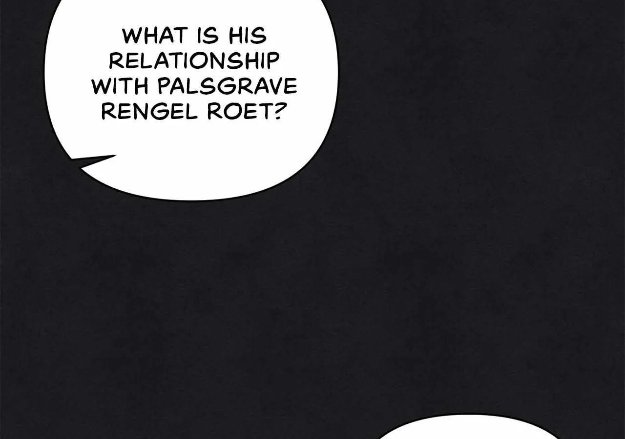 For The Beautiful Juliet Chapter 47 page 146 - 