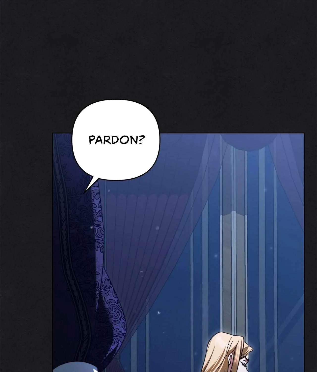For The Beautiful Juliet Chapter 47 page 159 - 