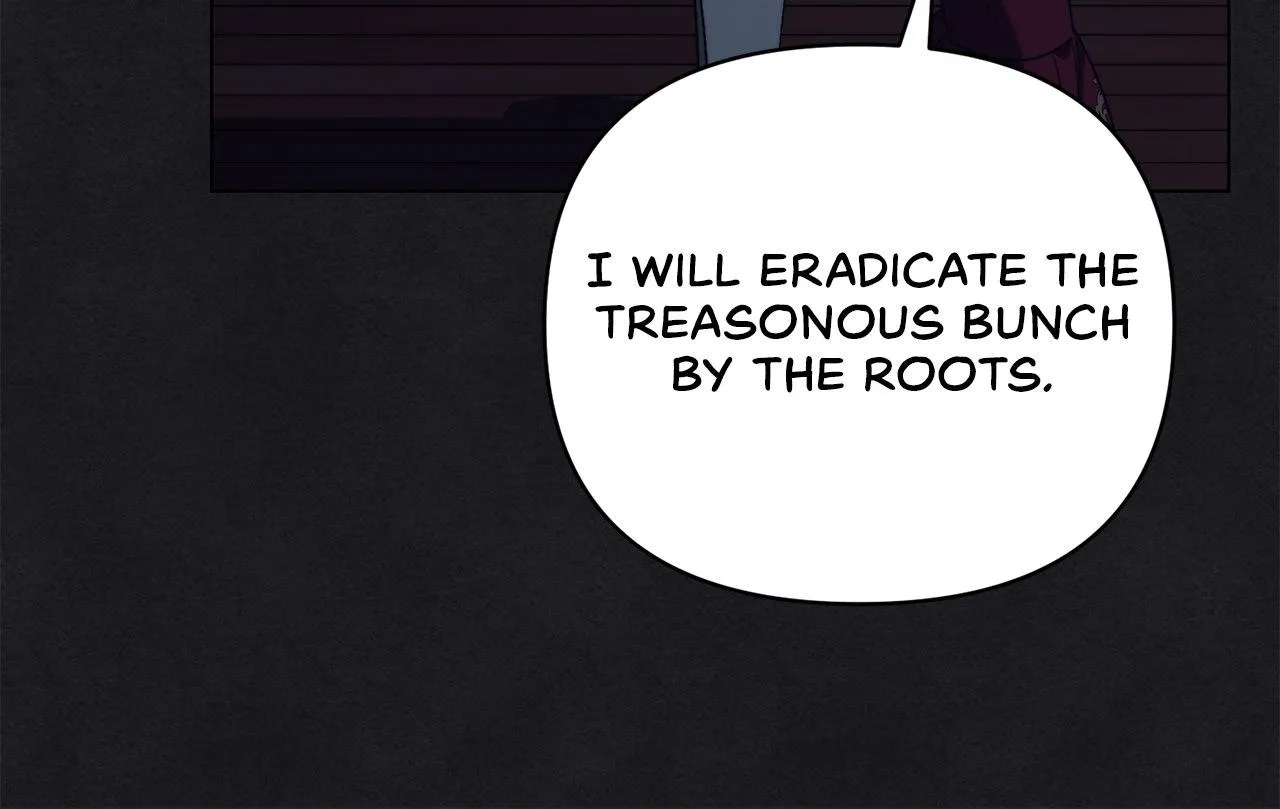 For The Beautiful Juliet Chapter 47 page 161 - 