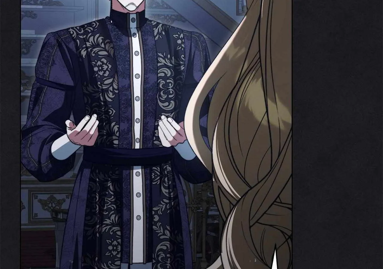 For The Beautiful Juliet Chapter 47 page 163 - 