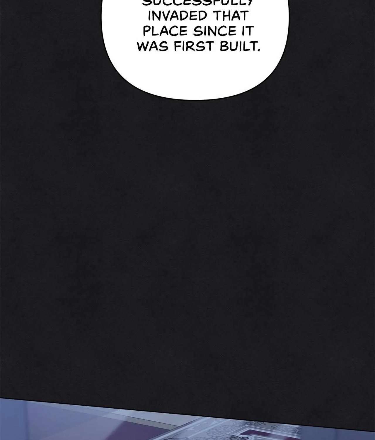 For The Beautiful Juliet Chapter 47 page 168 - 