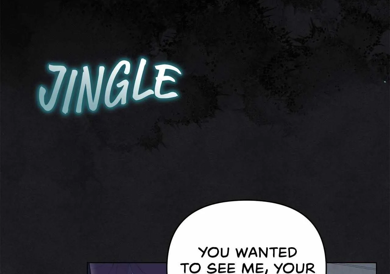 For The Beautiful Juliet Chapter 47 page 177 - 