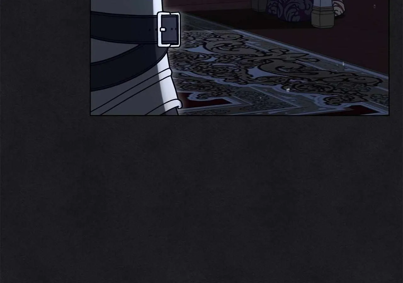 For The Beautiful Juliet Chapter 47 page 179 - 