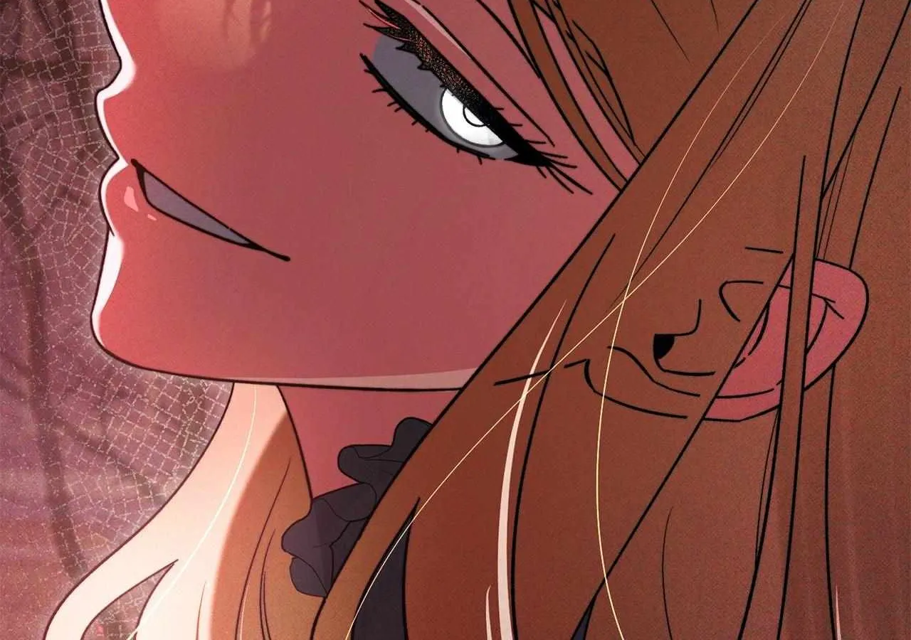For The Beautiful Juliet Chapter 47 page 186 - 