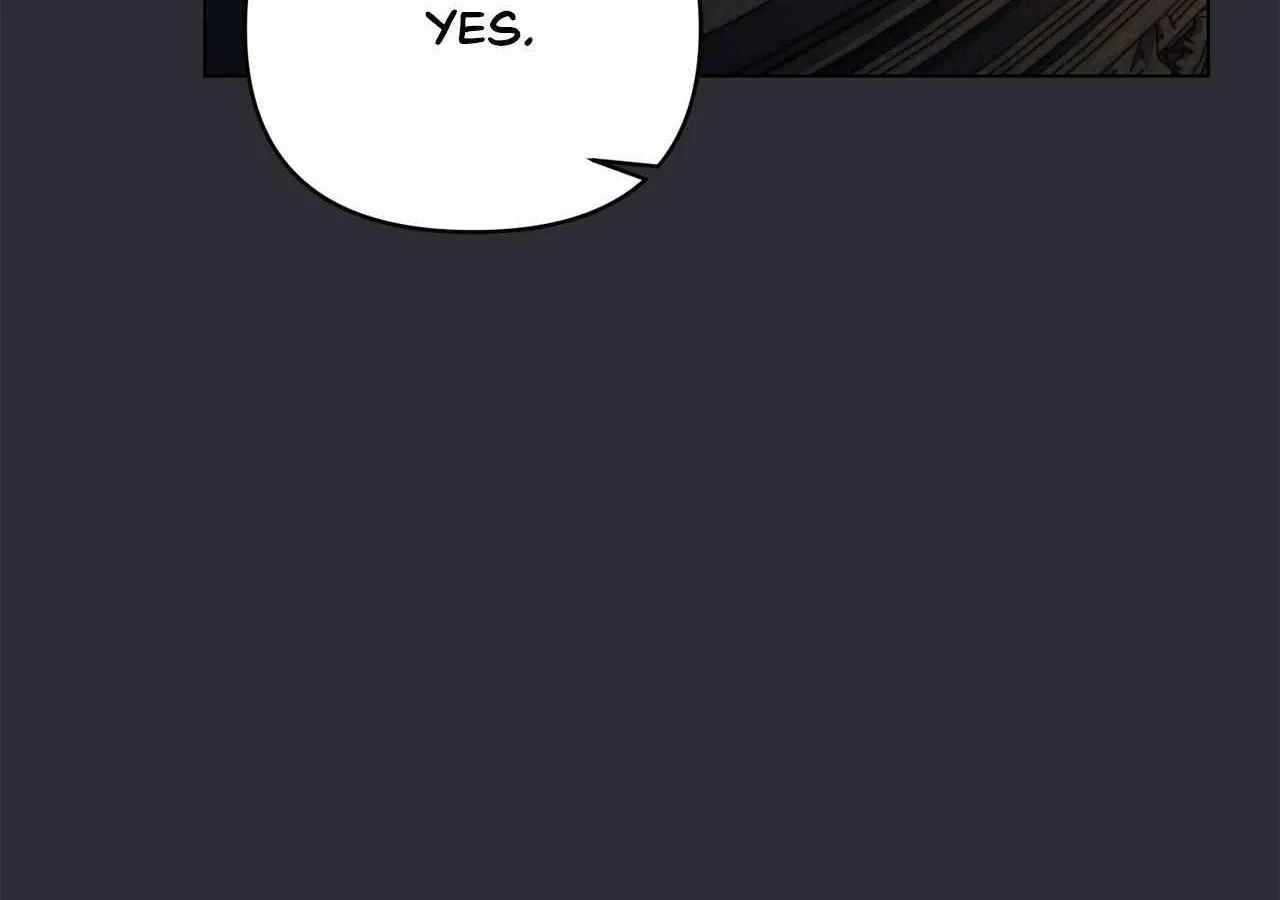 For The Beautiful Juliet Chapter 47 page 24 - 