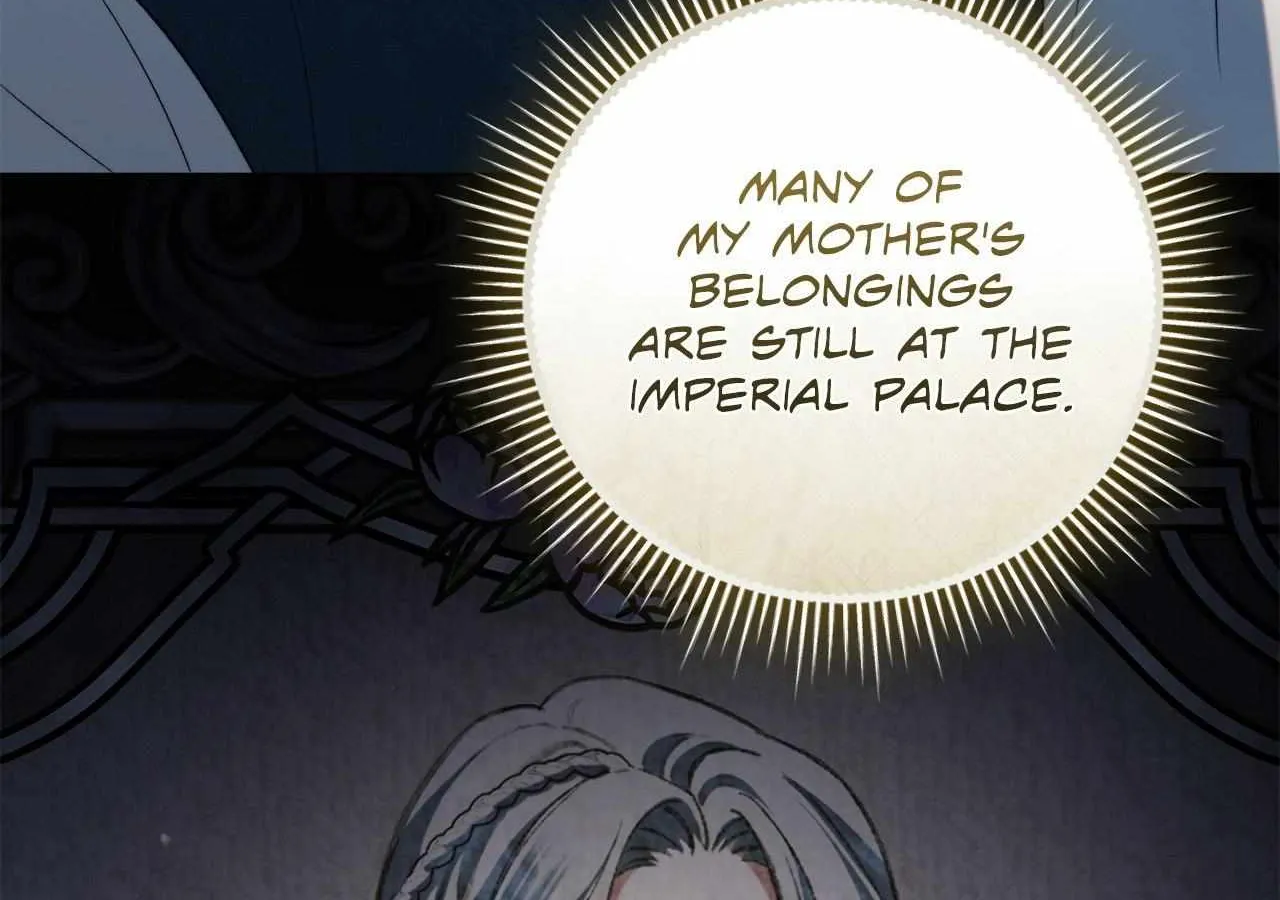 For The Beautiful Juliet Chapter 47 page 26 - 