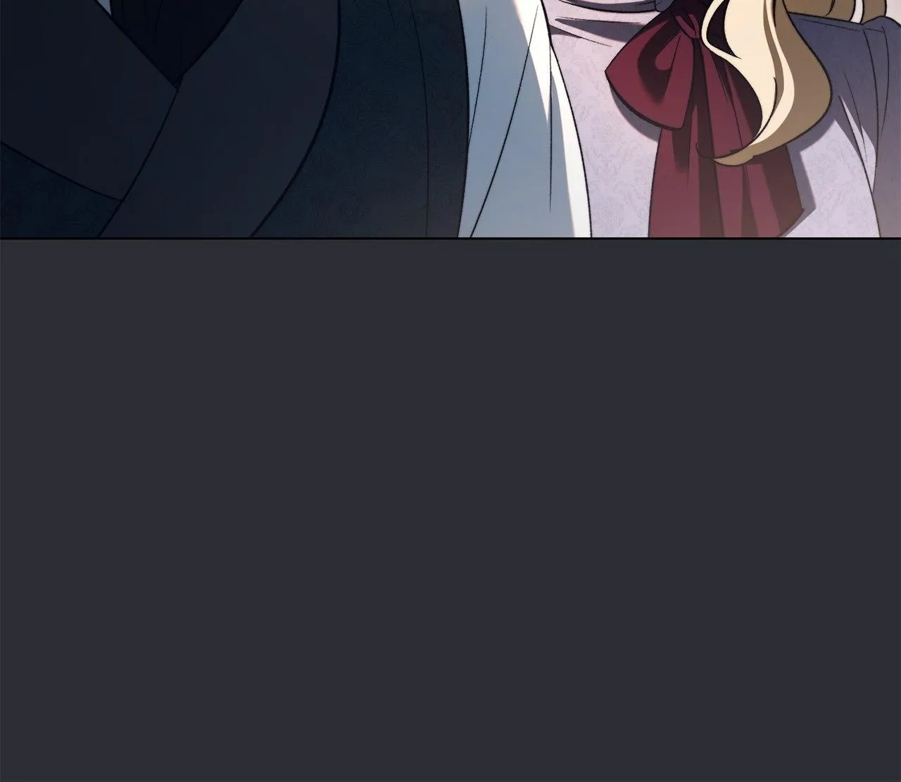 For The Beautiful Juliet Chapter 47 page 31 - 