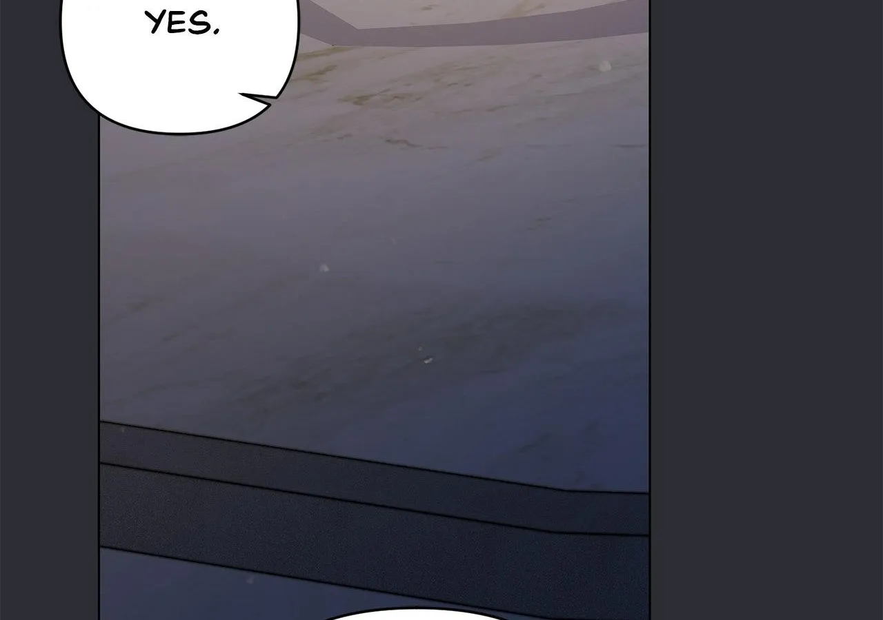For The Beautiful Juliet Chapter 47 page 33 - 