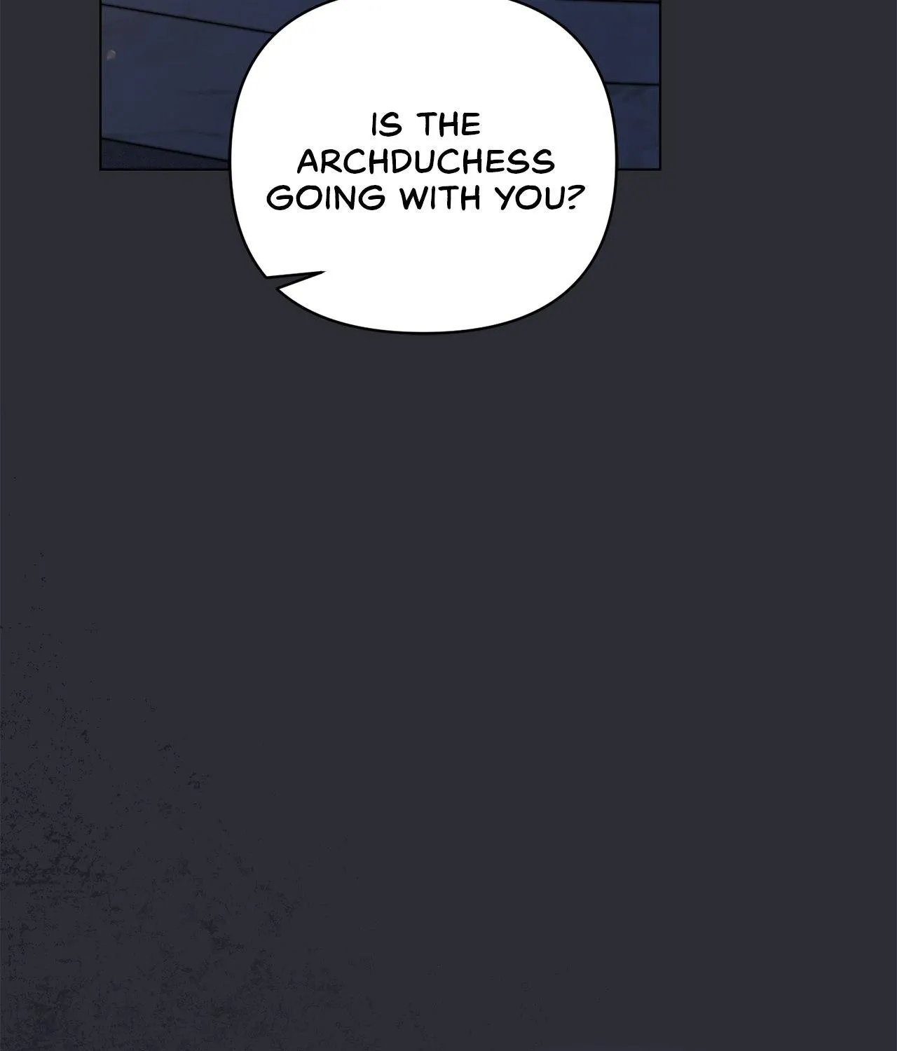 For The Beautiful Juliet Chapter 47 page 34 - 