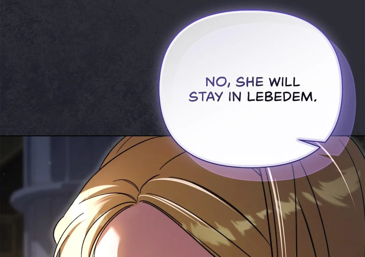 For The Beautiful Juliet Chapter 47 page 35 - 