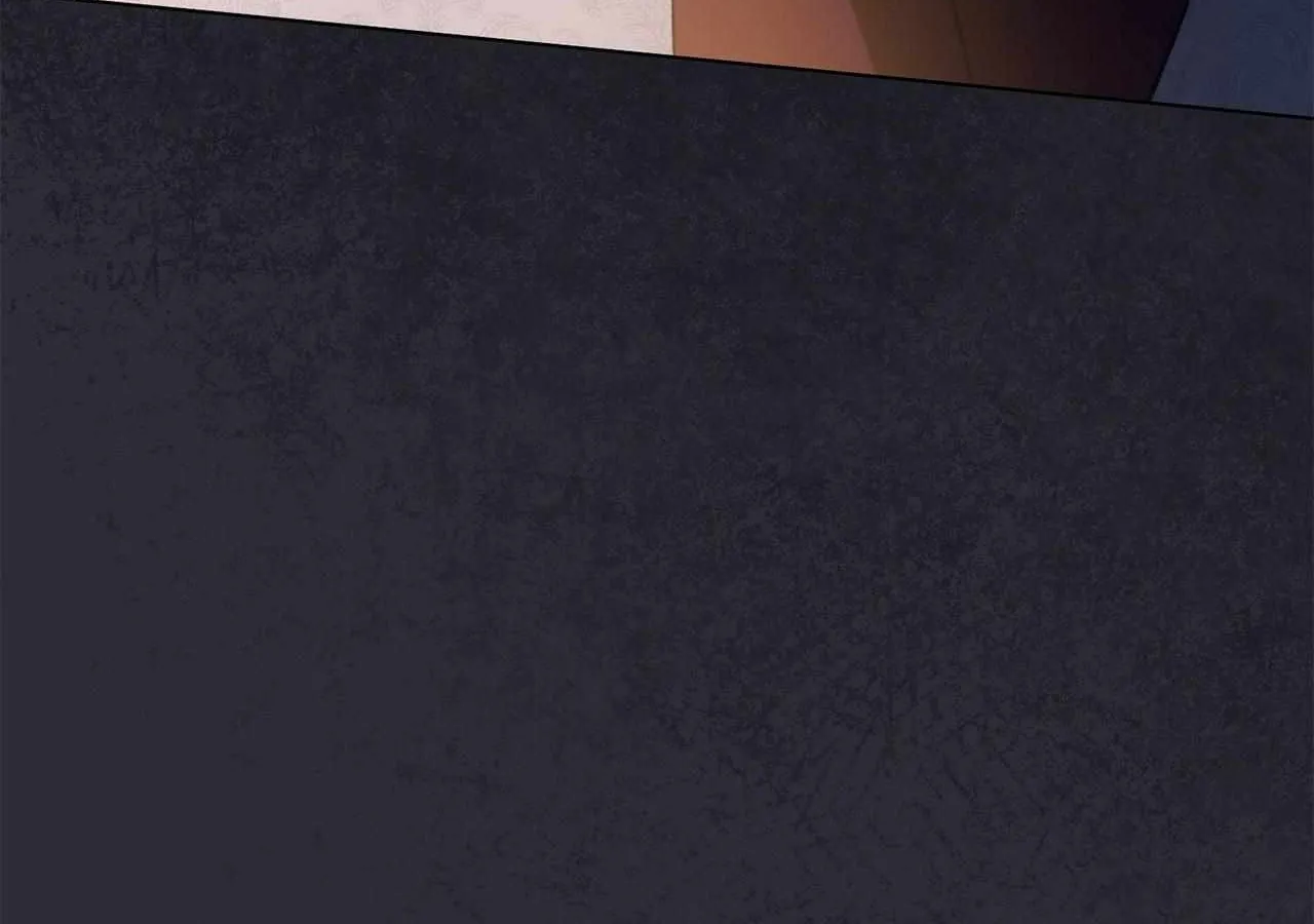 For The Beautiful Juliet Chapter 47 page 37 - 