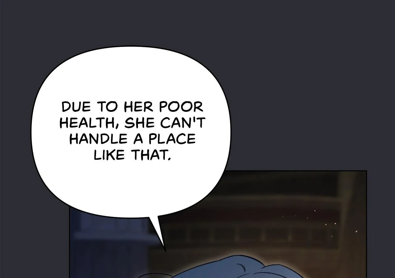 For The Beautiful Juliet Chapter 47 page 41 - 