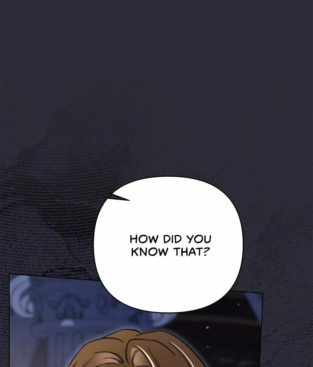 For The Beautiful Juliet Chapter 47 page 46 - 