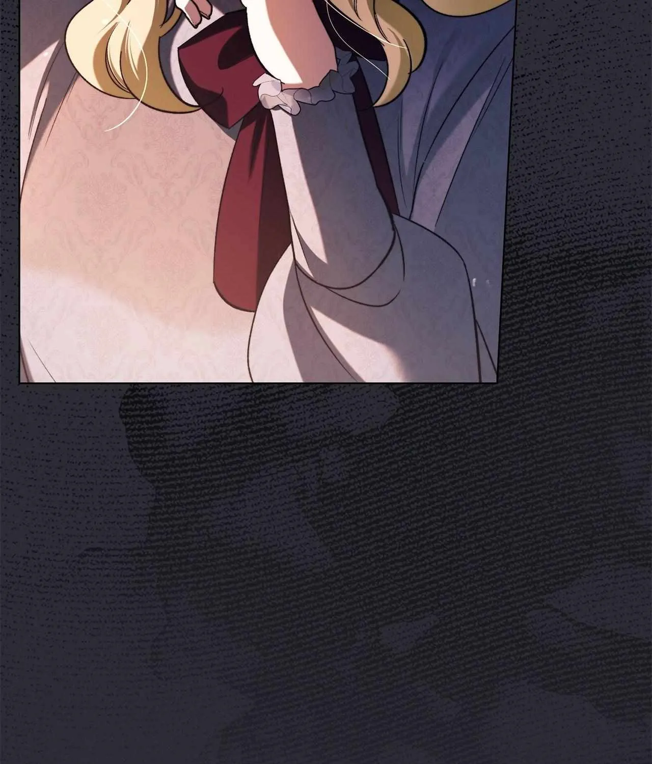 For The Beautiful Juliet Chapter 47 page 48 - 