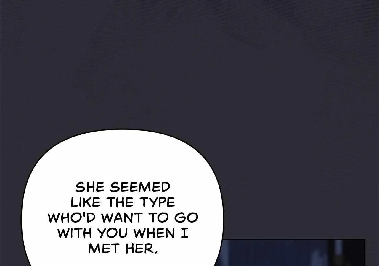 For The Beautiful Juliet Chapter 47 page 49 - 