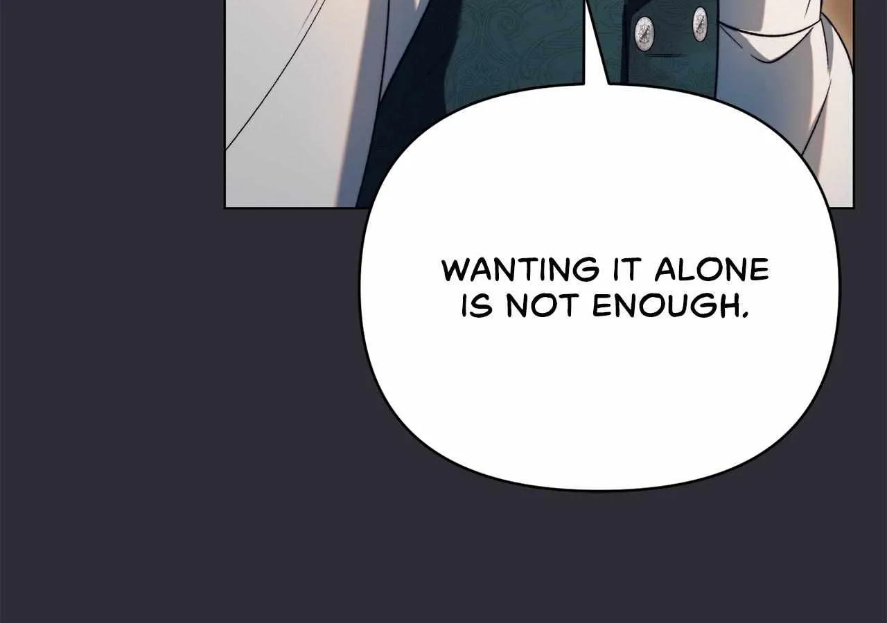 For The Beautiful Juliet Chapter 47 page 51 - 