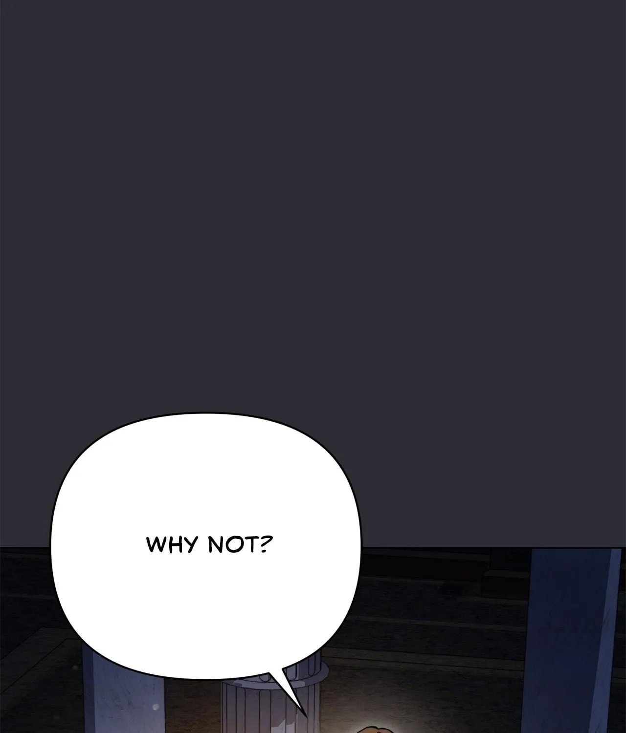 For The Beautiful Juliet Chapter 47 page 52 - 