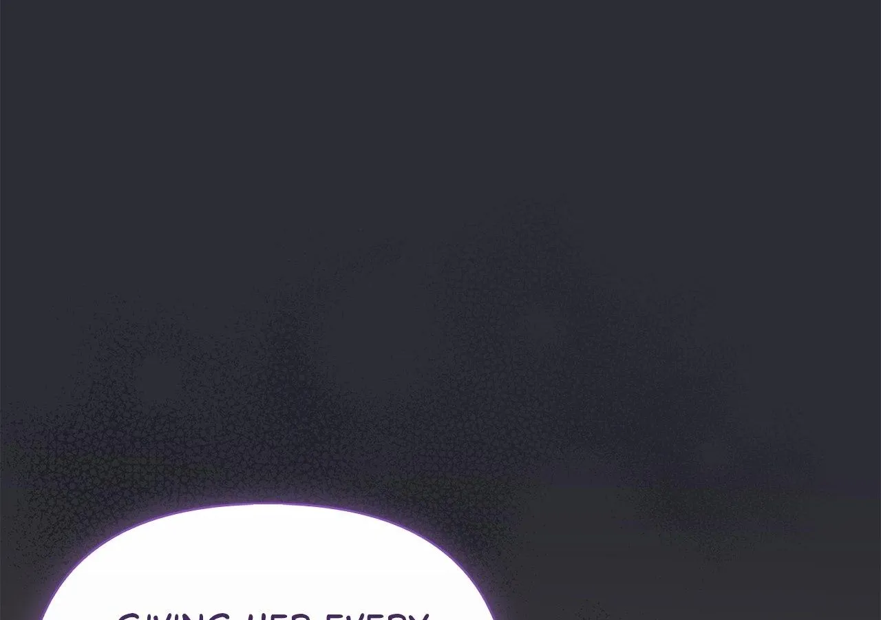 For The Beautiful Juliet Chapter 47 page 55 - 