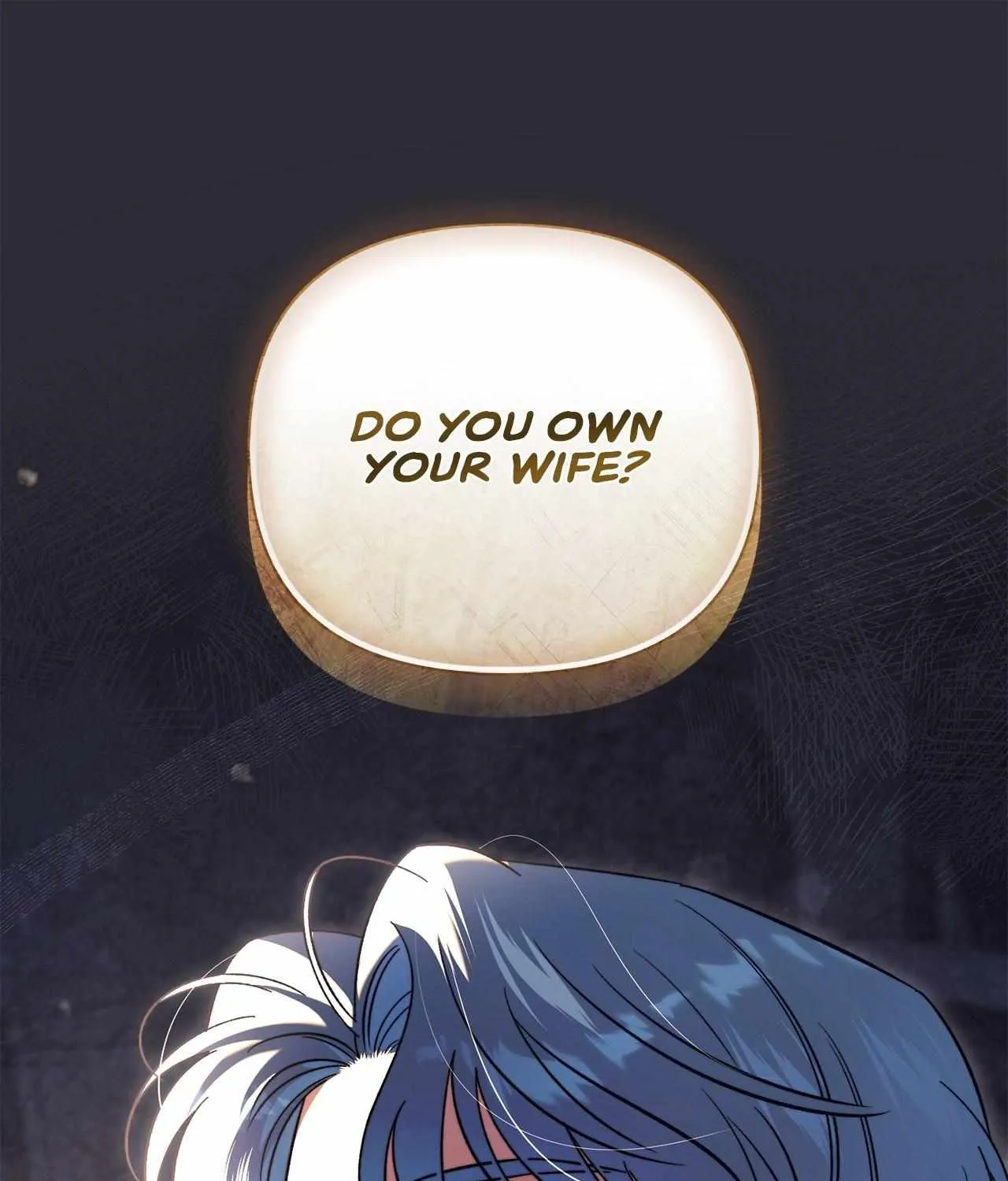 For The Beautiful Juliet Chapter 47 page 63 - 