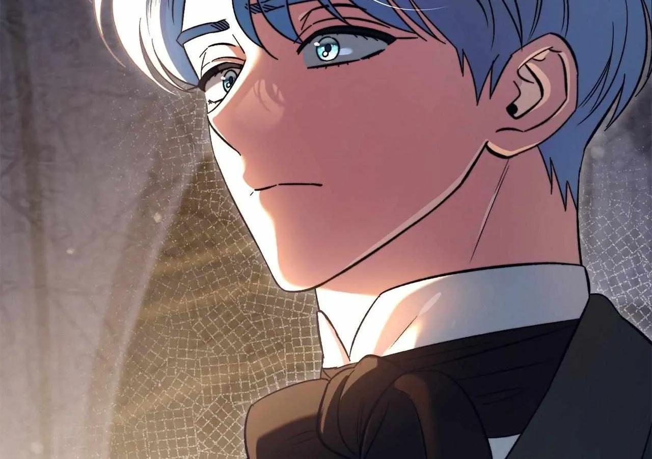 For The Beautiful Juliet Chapter 47 page 64 - 
