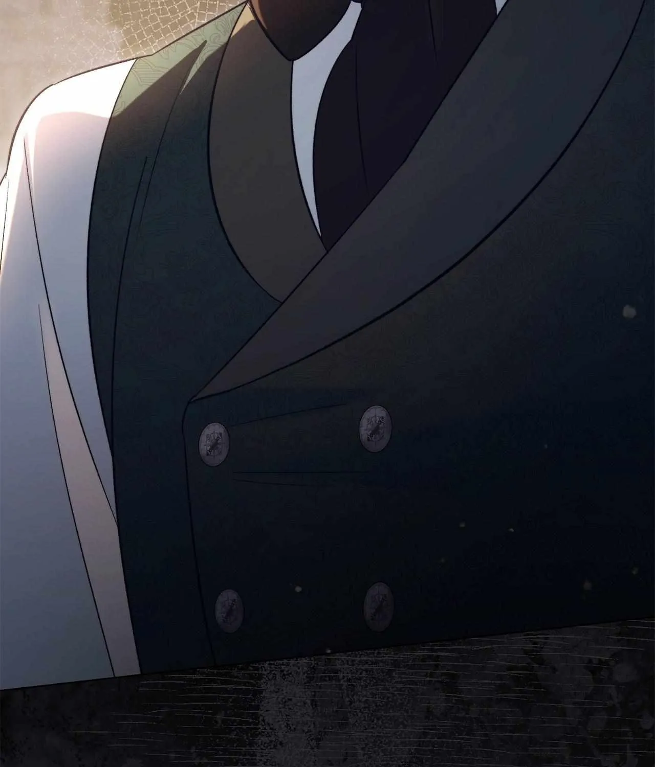 For The Beautiful Juliet Chapter 47 page 65 - 