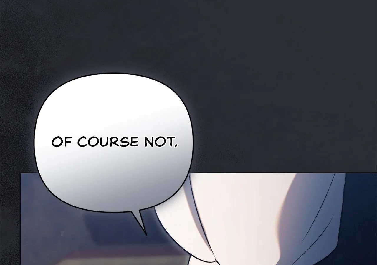 For The Beautiful Juliet Chapter 47 page 72 - 