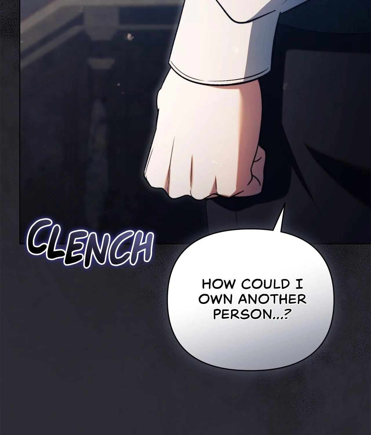 For The Beautiful Juliet Chapter 47 page 73 - 