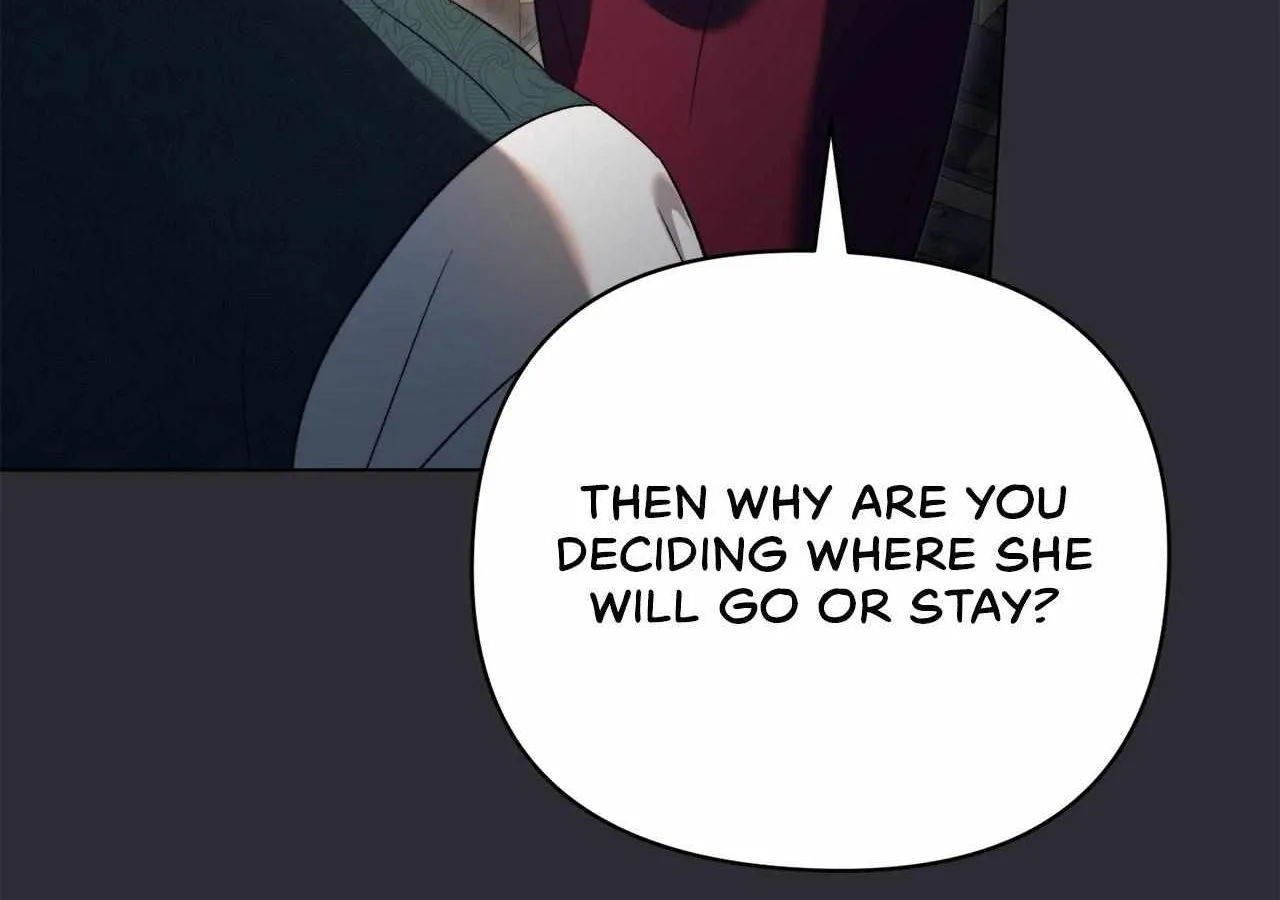 For The Beautiful Juliet Chapter 47 page 76 - 