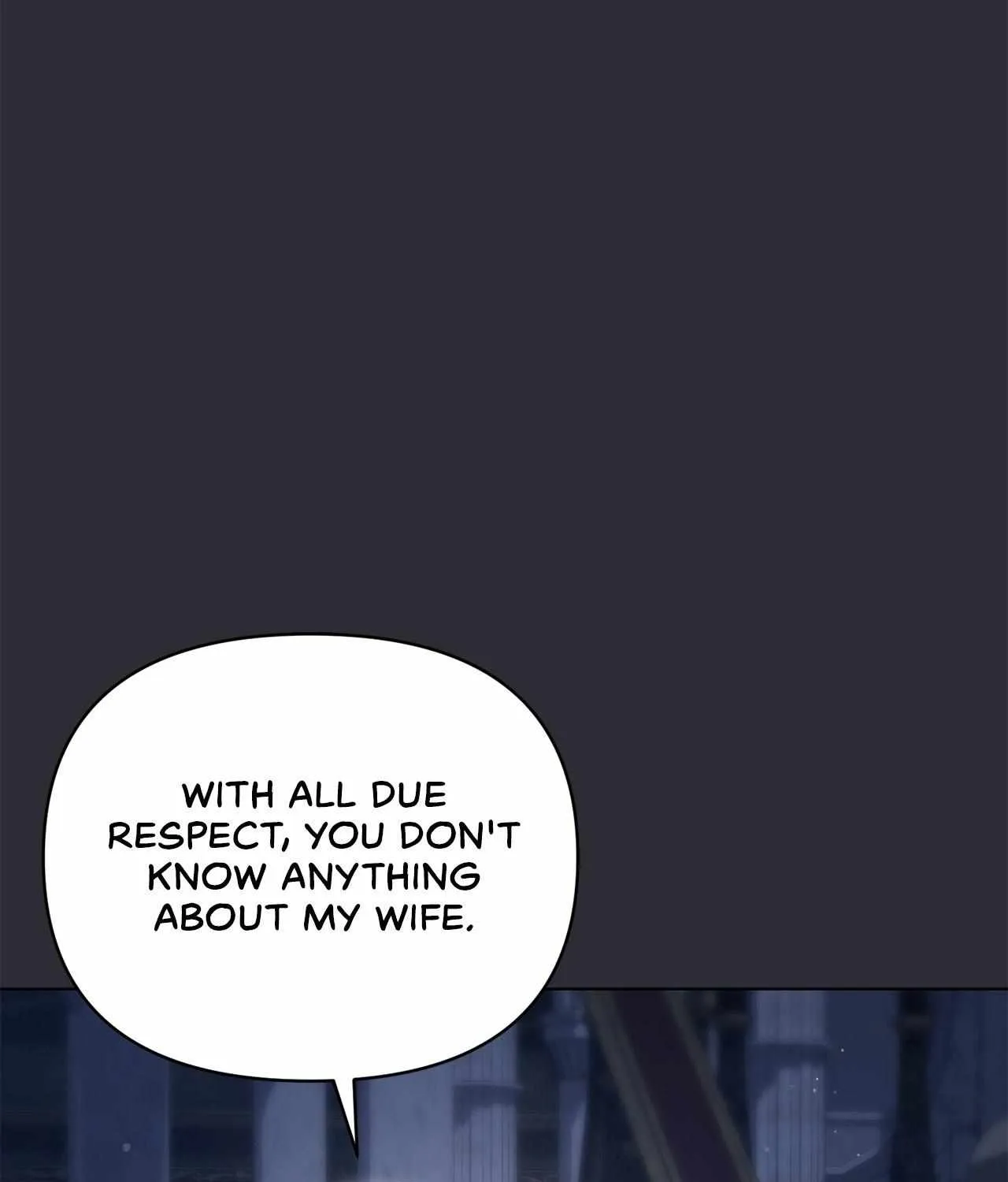 For The Beautiful Juliet Chapter 47 page 77 - 