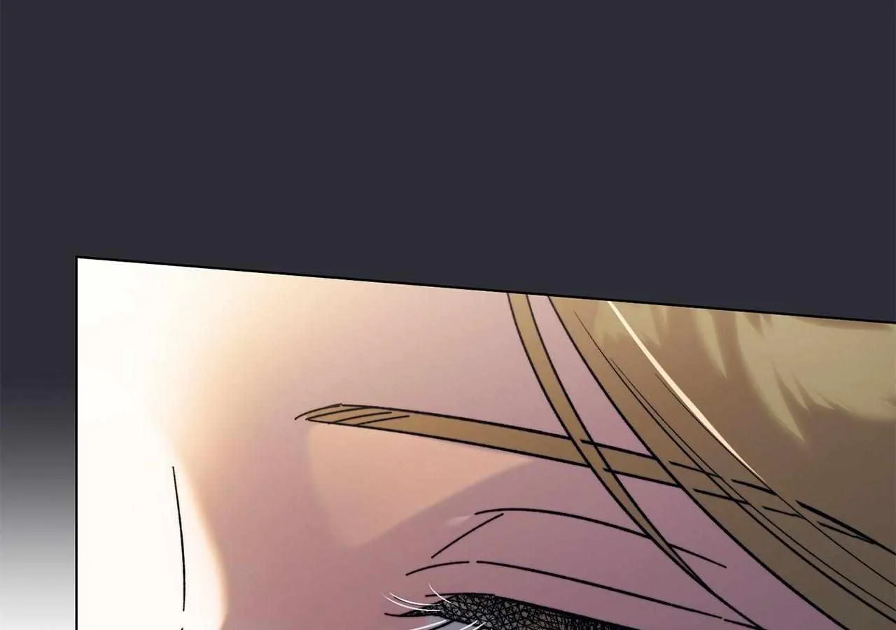 For The Beautiful Juliet Chapter 47 page 80 - 
