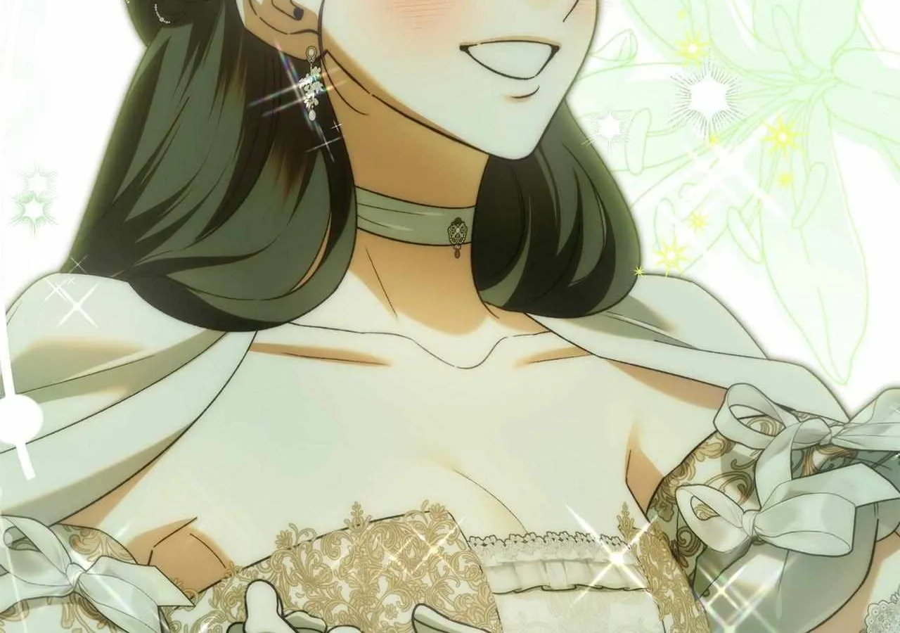 For The Beautiful Juliet Chapter 47 page 82 - 